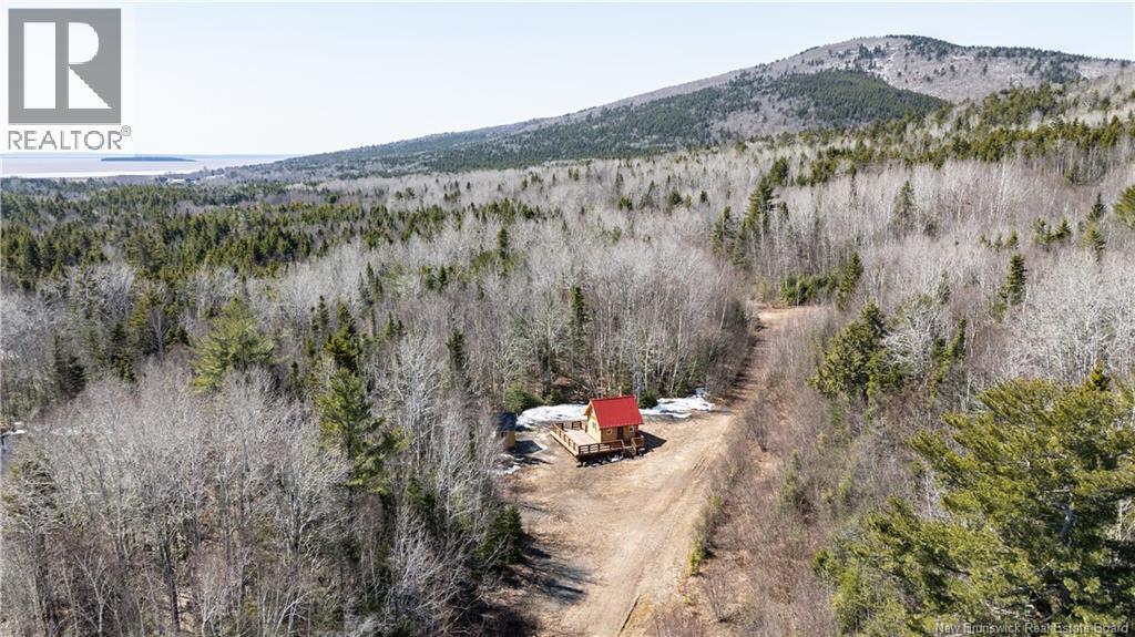 1266 Albert Mines Road, Lower Cape, New Brunswick  E4H 1X1 - Photo 9 - NB136859