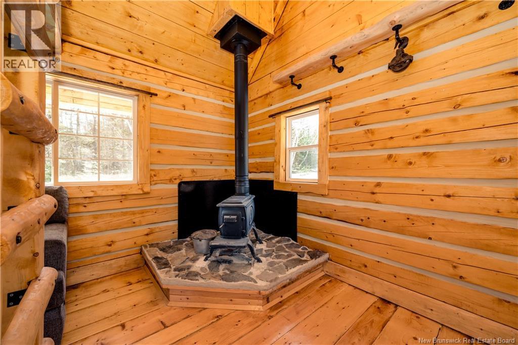 1266 Albert Mines Road, Lower Cape, New Brunswick  E4H 1X1 - Photo 29 - NB136859