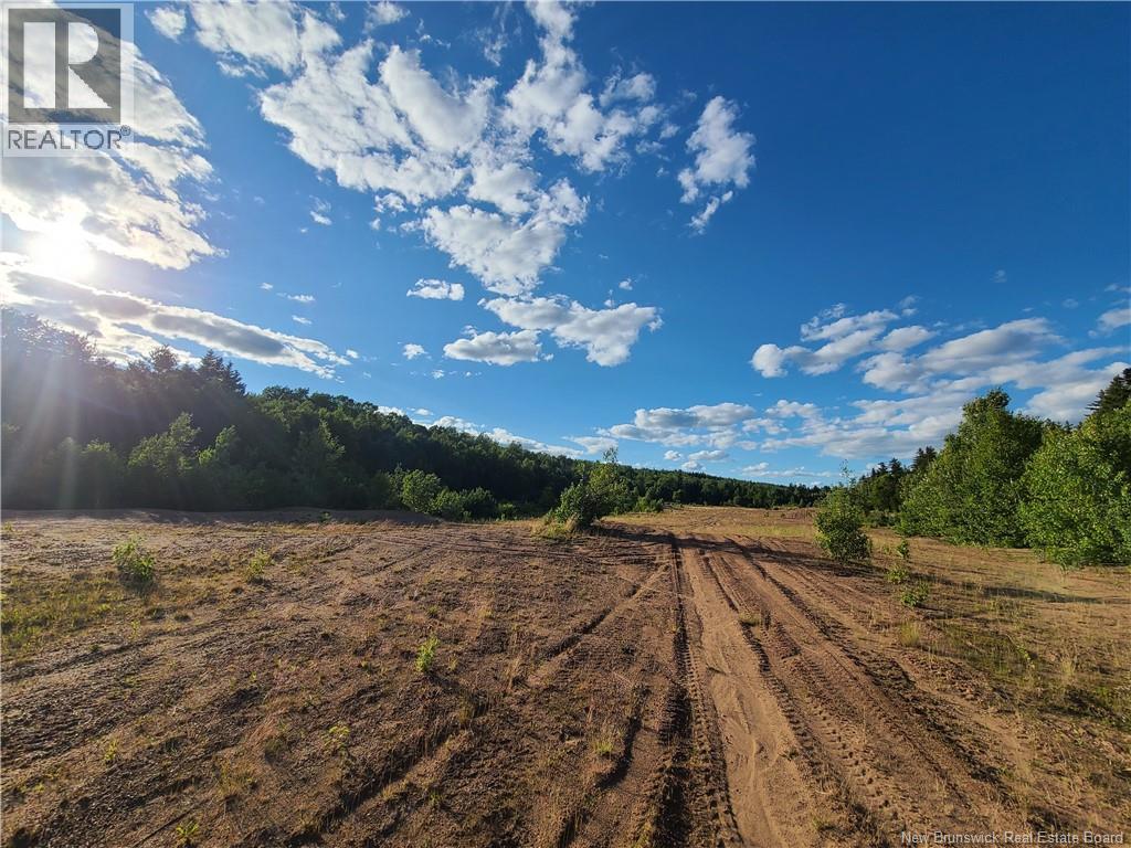 1266 Albert Mines Road, Lower Cape, New Brunswick  E4H 1X1 - Photo 37 - NB136859