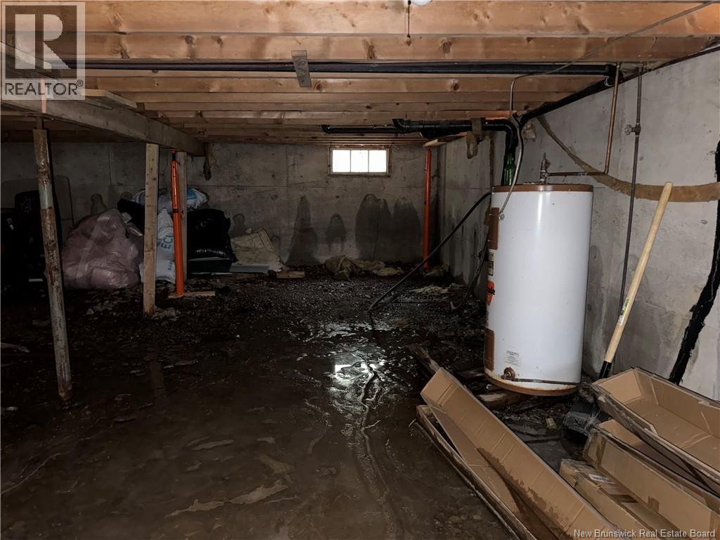 373 Howard Road, Blackville, New Brunswick  E9B 2B2 - Photo 13 - NB137148