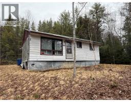 373 Howard Road, Blackville, New Brunswick