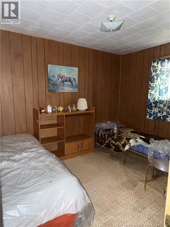 373 Howard Road, Blackville, New Brunswick  E9B 2B2 - Photo 12 - NB137148