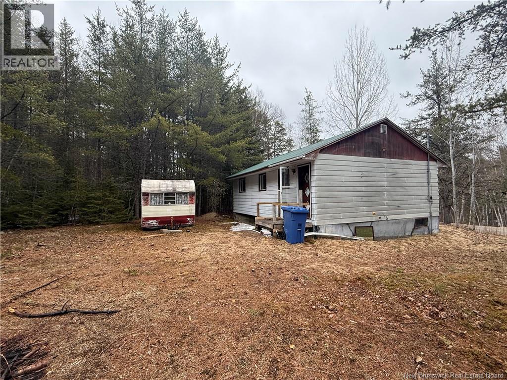 373 Howard Road, Blackville, New Brunswick  E9B 2B2 - Photo 3 - NB137148