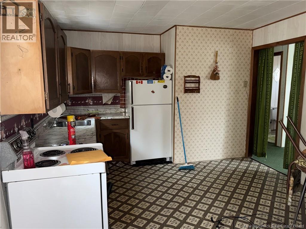 373 Howard Road, Blackville, New Brunswick  E9B 2B2 - Photo 6 - NB137148