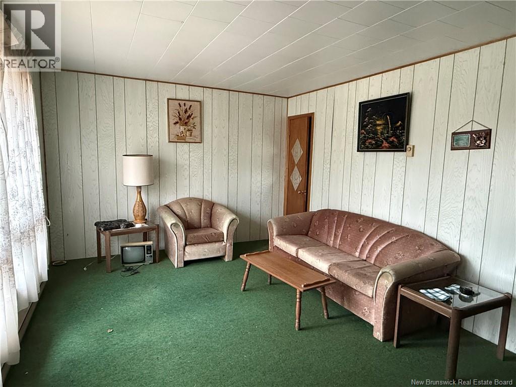 373 Howard Road, Blackville, New Brunswick  E9B 2B2 - Photo 9 - NB137148