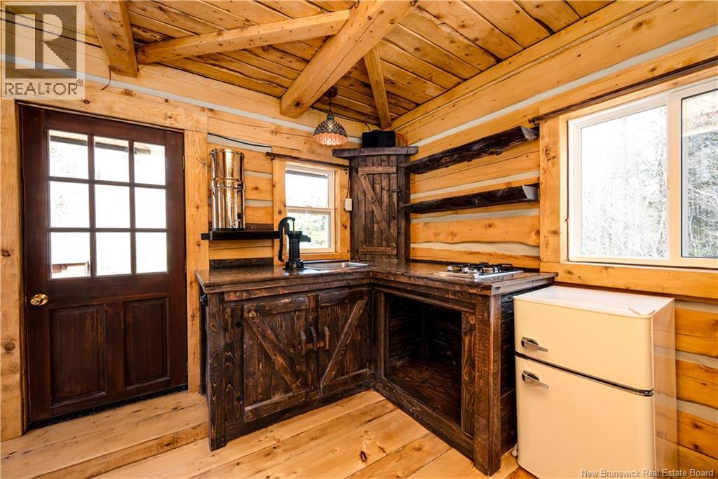 1266 Albert Mines Road, Lower Cape, New Brunswick  E4H 1X1 - Photo 27 - NB136859