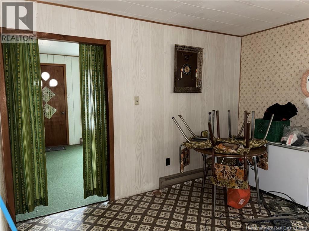 373 Howard Road, Blackville, New Brunswick  E9B 2B2 - Photo 5 - NB137148