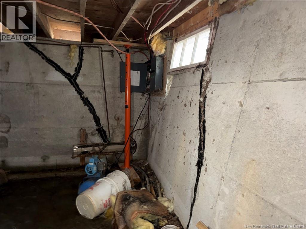 373 Howard Road, Blackville, New Brunswick  E9B 2B2 - Photo 14 - NB137148