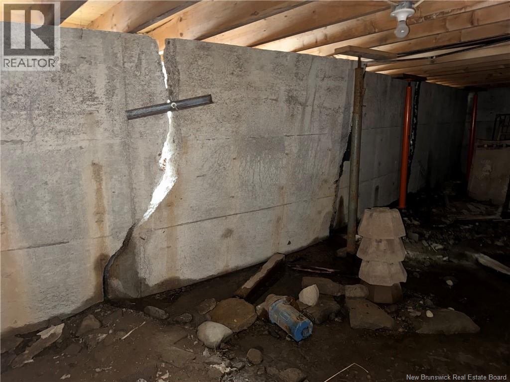 373 Howard Road, Blackville, New Brunswick  E9B 2B2 - Photo 16 - NB137148