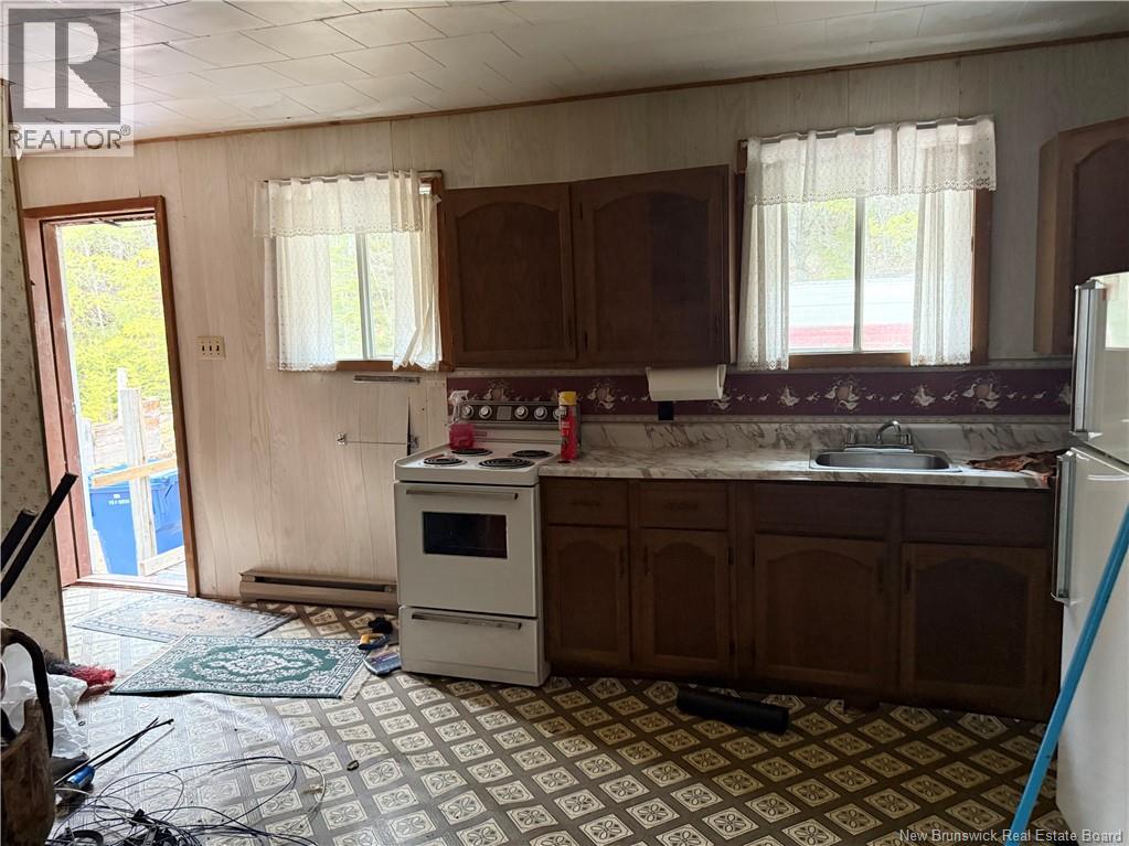 373 Howard Road, Blackville, New Brunswick  E9B 2B2 - Photo 4 - NB137148