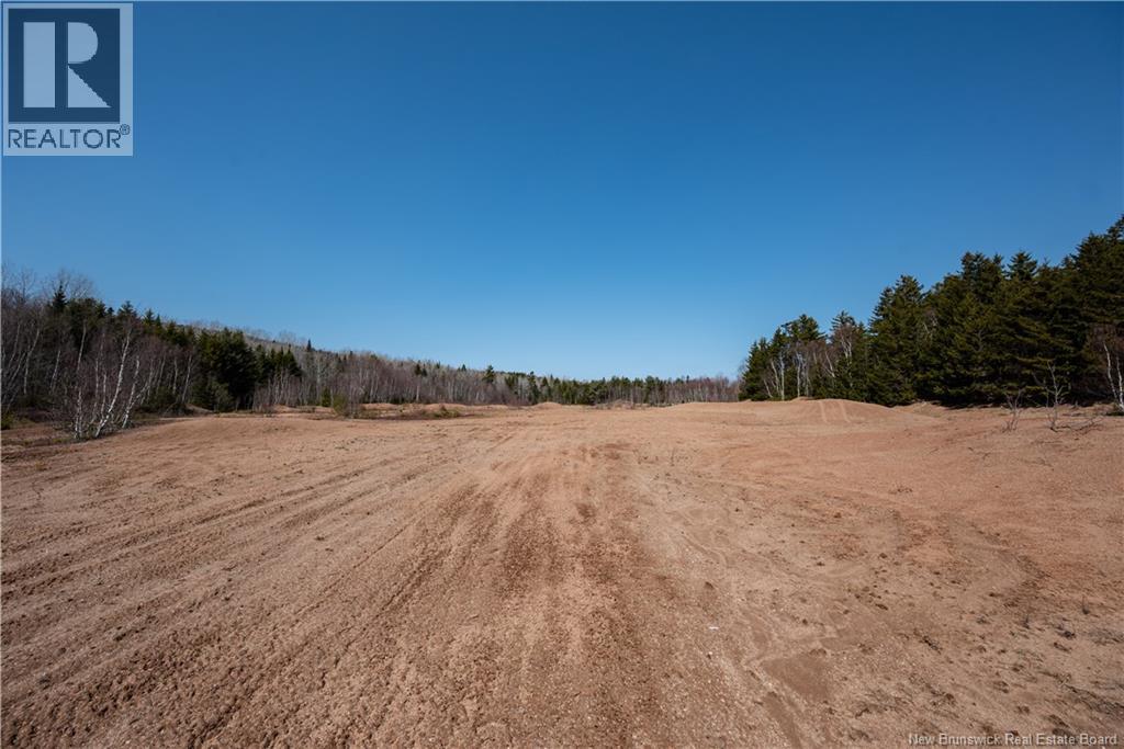 1266 Albert Mines Road, Lower Cape, New Brunswick  E4H 1X1 - Photo 34 - NB136859