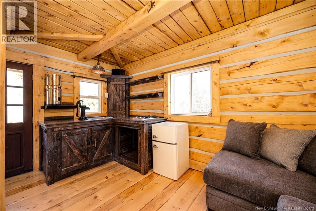 1266 Albert Mines Road, Lower Cape, New Brunswick  E4H 1X1 - Photo 25 - NB136859