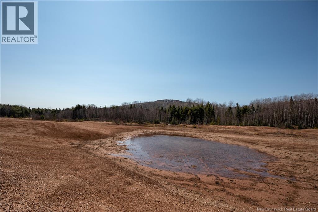 1266 Albert Mines Road, Lower Cape, New Brunswick  E4H 1X1 - Photo 33 - NB136859