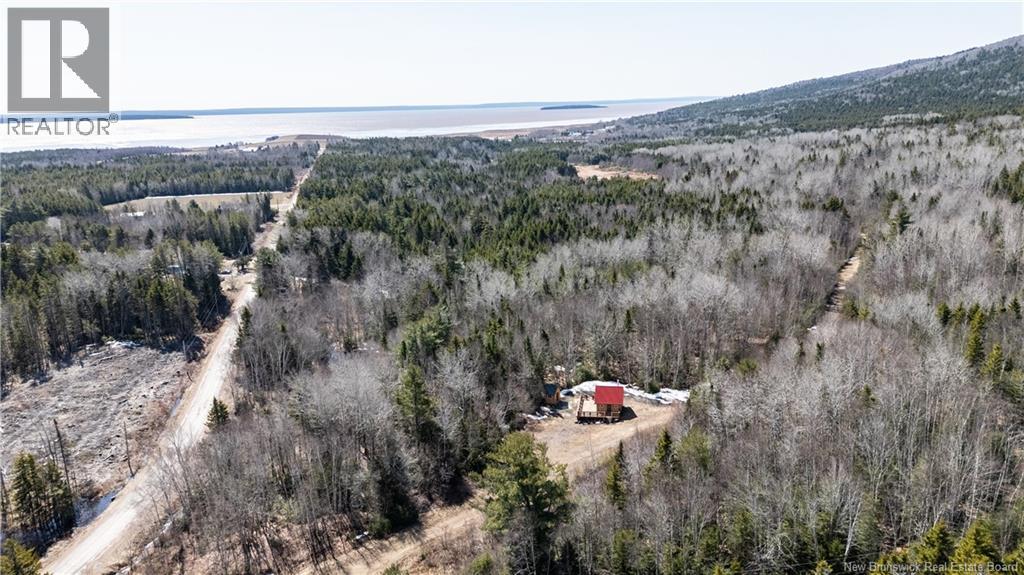 1266 Albert Mines Road, Lower Cape, New Brunswick  E4H 1X1 - Photo 11 - NB136859