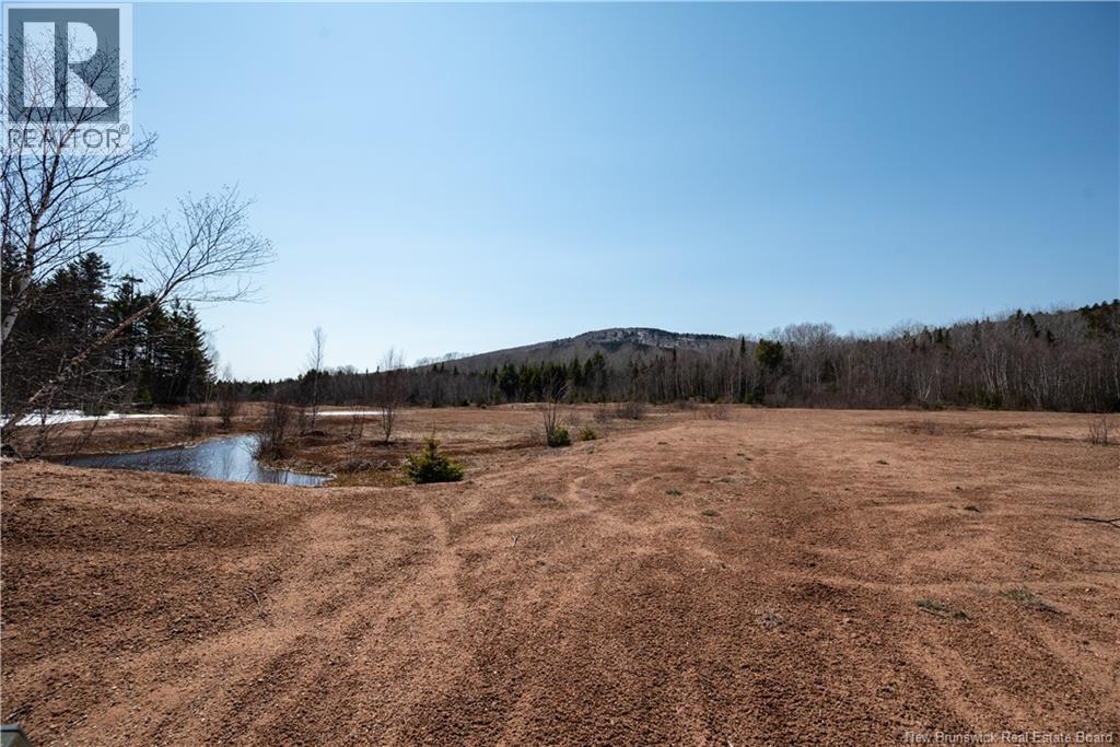 1266 Albert Mines Road, Lower Cape, New Brunswick  E4H 1X1 - Photo 32 - NB136859