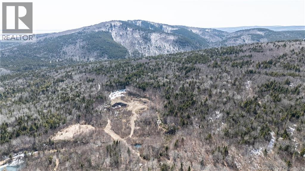 1266 Albert Mines Road, Lower Cape, New Brunswick  E4H 1X1 - Photo 5 - NB136859