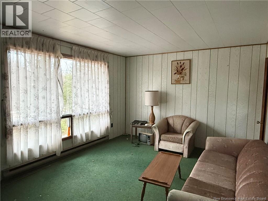 373 Howard Road, Blackville, New Brunswick  E9B 2B2 - Photo 10 - NB137148