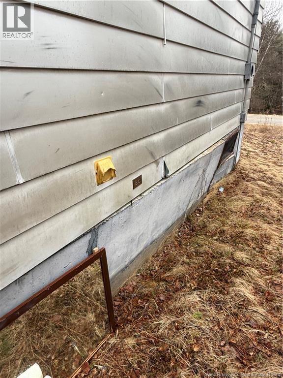 373 Howard Road, Blackville, New Brunswick  E9B 2B2 - Photo 21 - NB137148