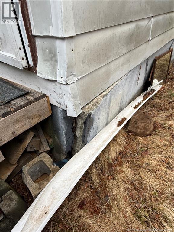 373 Howard Road, Blackville, New Brunswick  E9B 2B2 - Photo 23 - NB137148