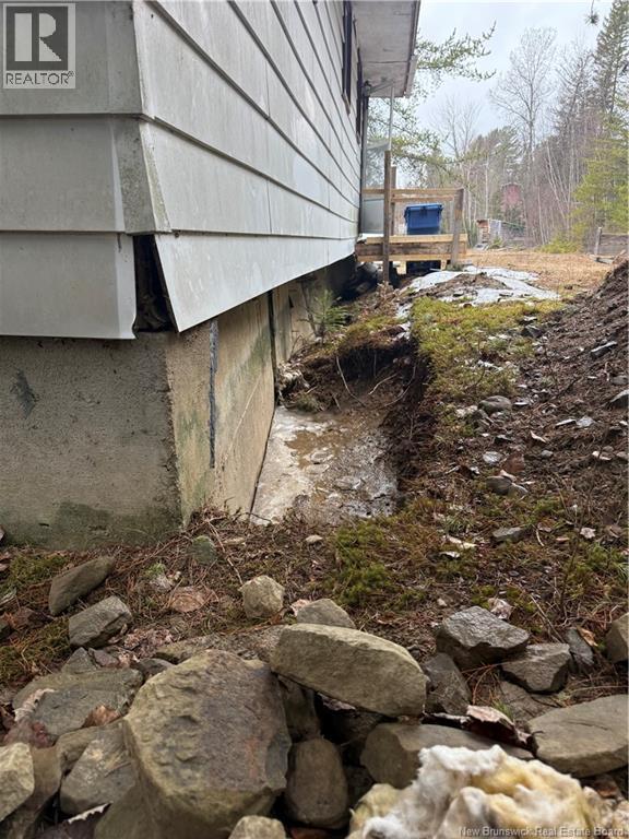 373 Howard Road, Blackville, New Brunswick  E9B 2B2 - Photo 24 - NB137148