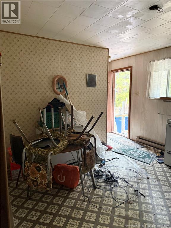 373 Howard Road, Blackville, New Brunswick  E9B 2B2 - Photo 8 - NB137148