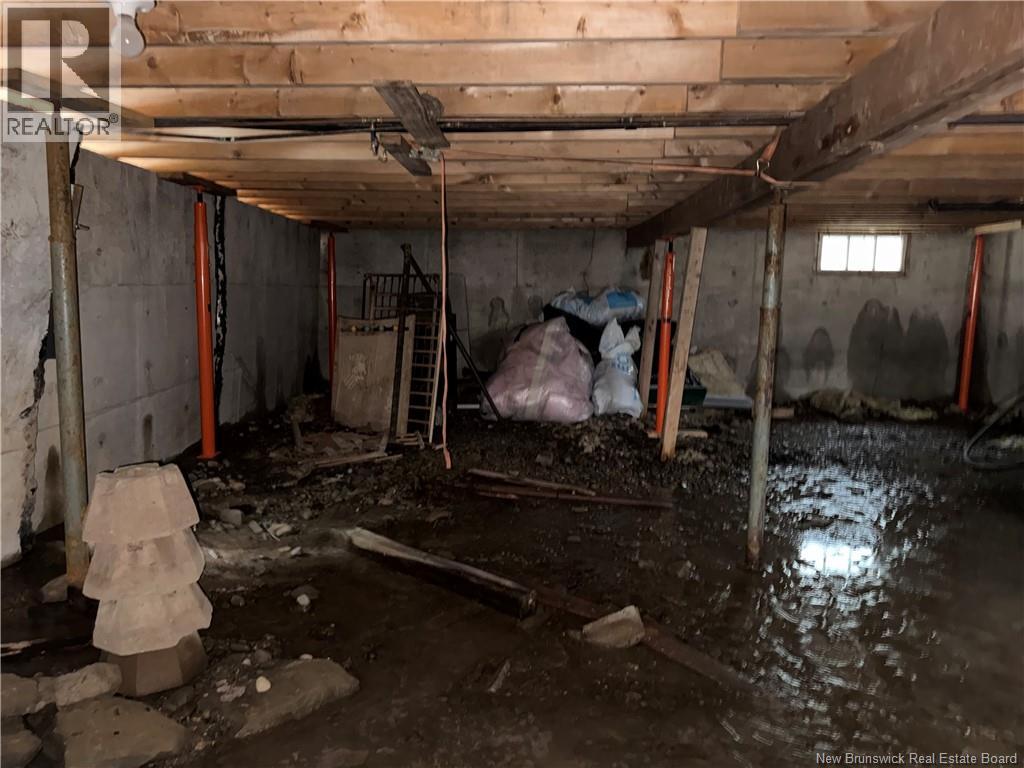 373 Howard Road, Blackville, New Brunswick  E9B 2B2 - Photo 17 - NB137148