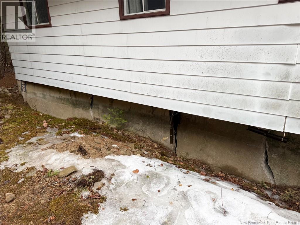 373 Howard Road, Blackville, New Brunswick  E9B 2B2 - Photo 20 - NB137148