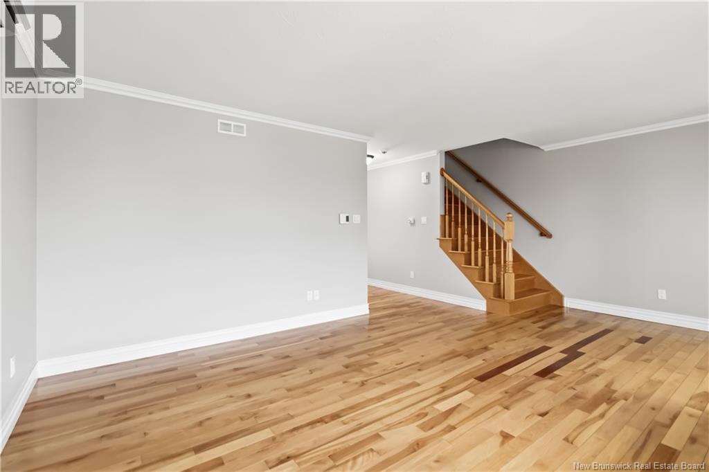 31 Coachmen Street, Riverview, New Brunswick  E1B 0K2 - Photo 9 - NB137326