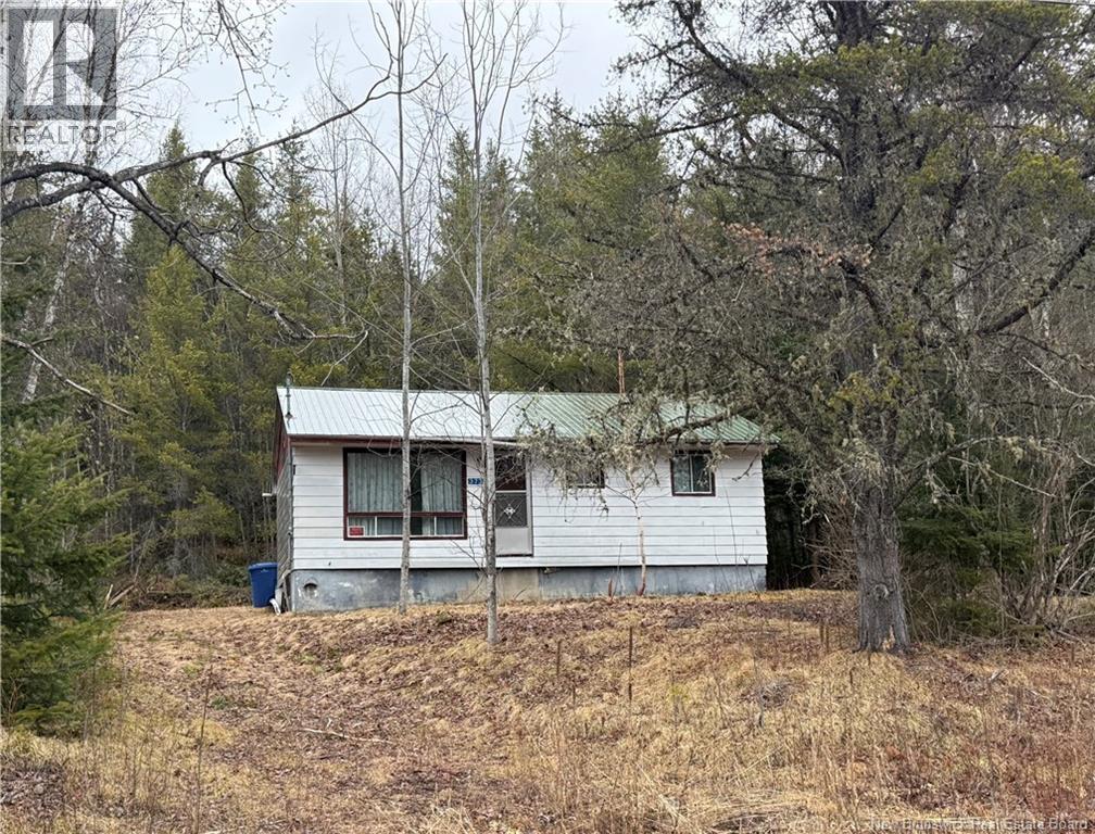 373 Howard Road, Blackville, New Brunswick  E9B 2B2 - Photo 25 - NB137148