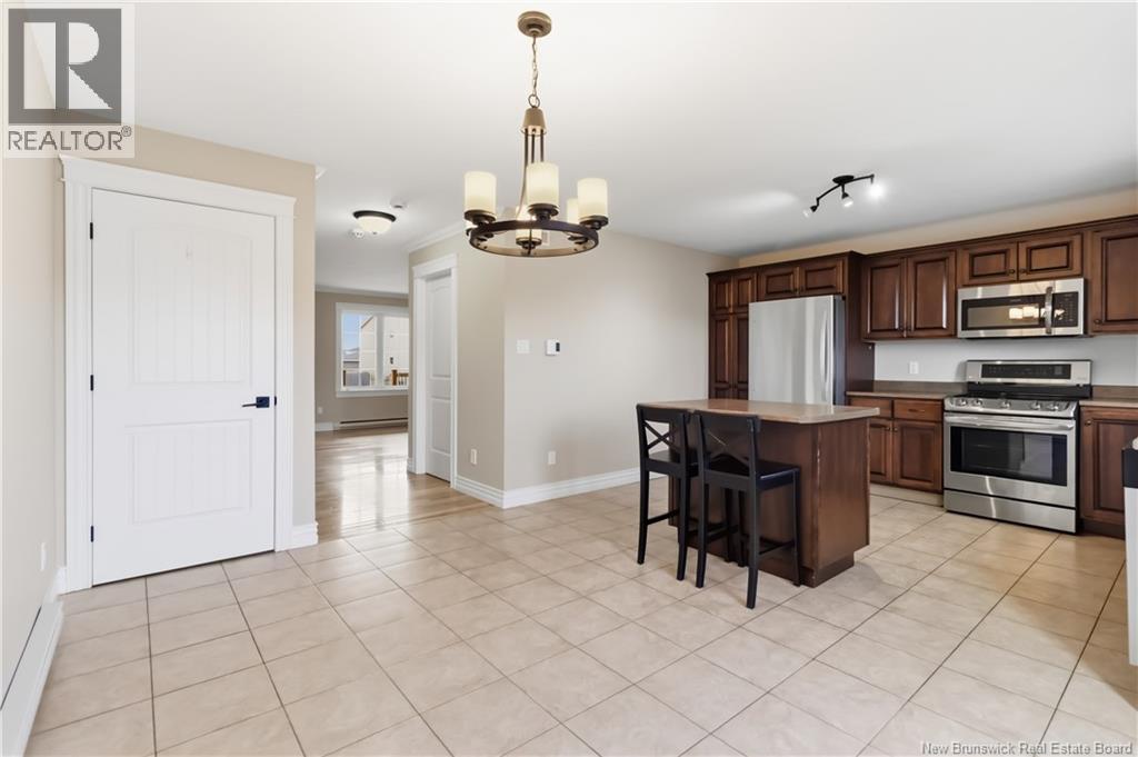 31 Coachmen Street, Riverview, New Brunswick  E1B 0K2 - Photo 13 - NB137326