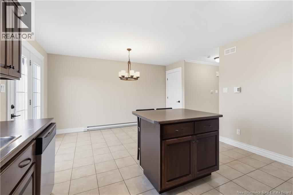 31 Coachmen Street, Riverview, New Brunswick  E1B 0K2 - Photo 20 - NB137326