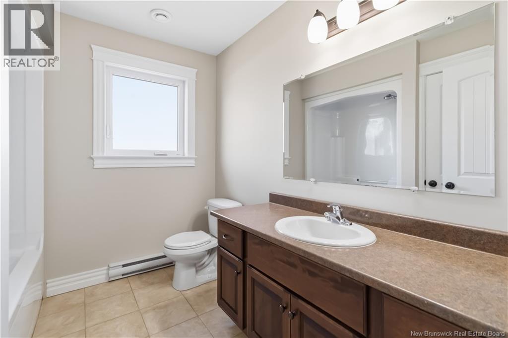 31 Coachmen Street, Riverview, New Brunswick  E1B 0K2 - Photo 24 - NB137326
