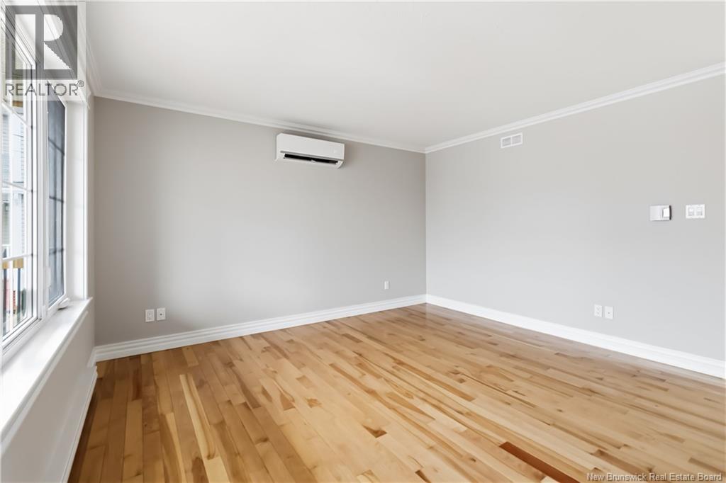 31 Coachmen Street, Riverview, New Brunswick  E1B 0K2 - Photo 7 - NB137326