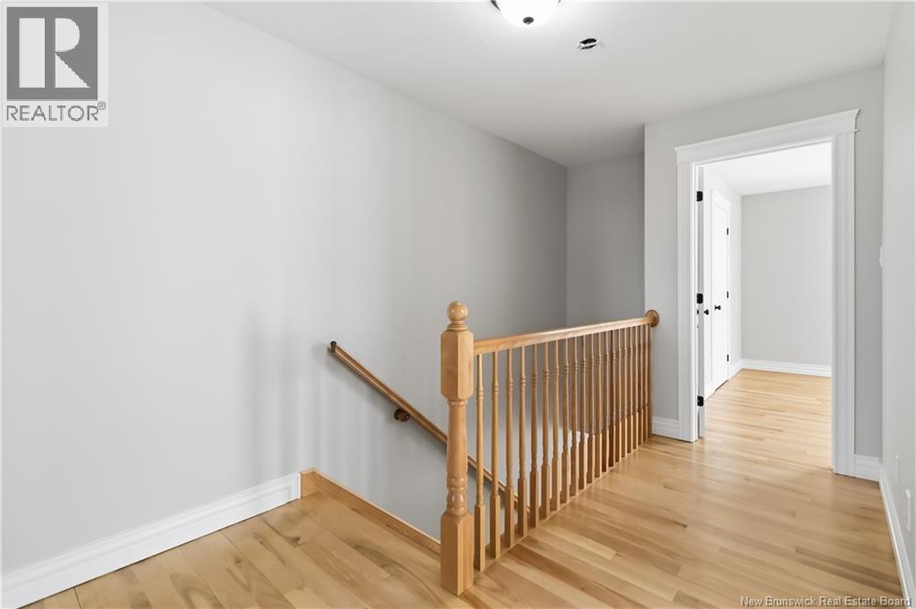 31 Coachmen Street, Riverview, New Brunswick  E1B 0K2 - Photo 23 - NB137326