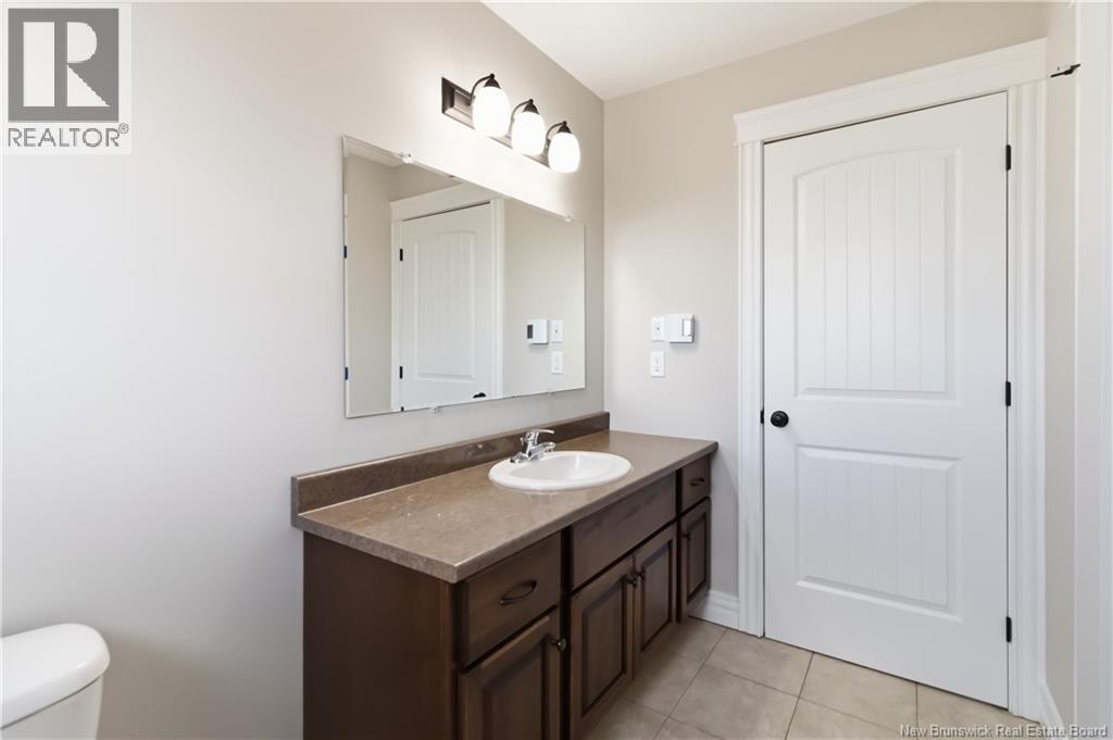 31 Coachmen Street, Riverview, New Brunswick  E1B 0K2 - Photo 25 - NB137326