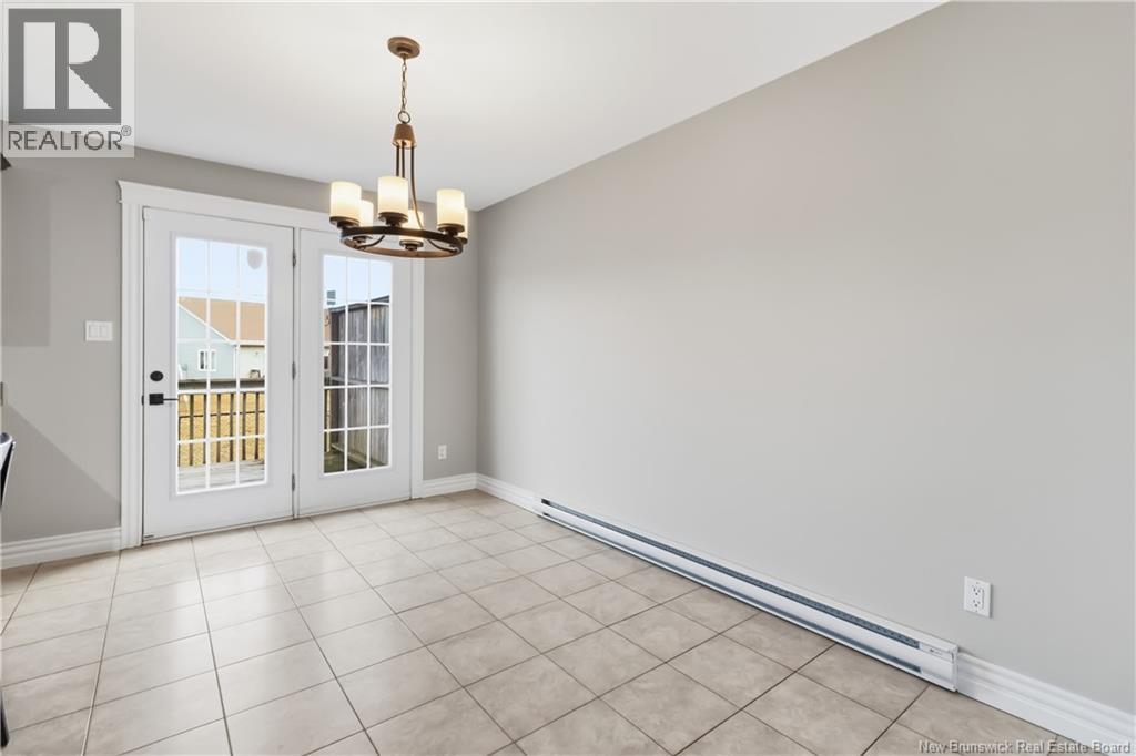 31 Coachmen Street, Riverview, New Brunswick  E1B 0K2 - Photo 12 - NB137326