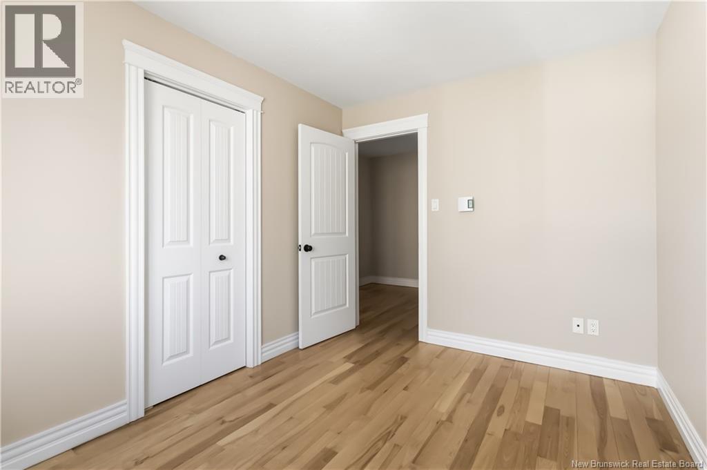 31 Coachmen Street, Riverview, New Brunswick  E1B 0K2 - Photo 29 - NB137326