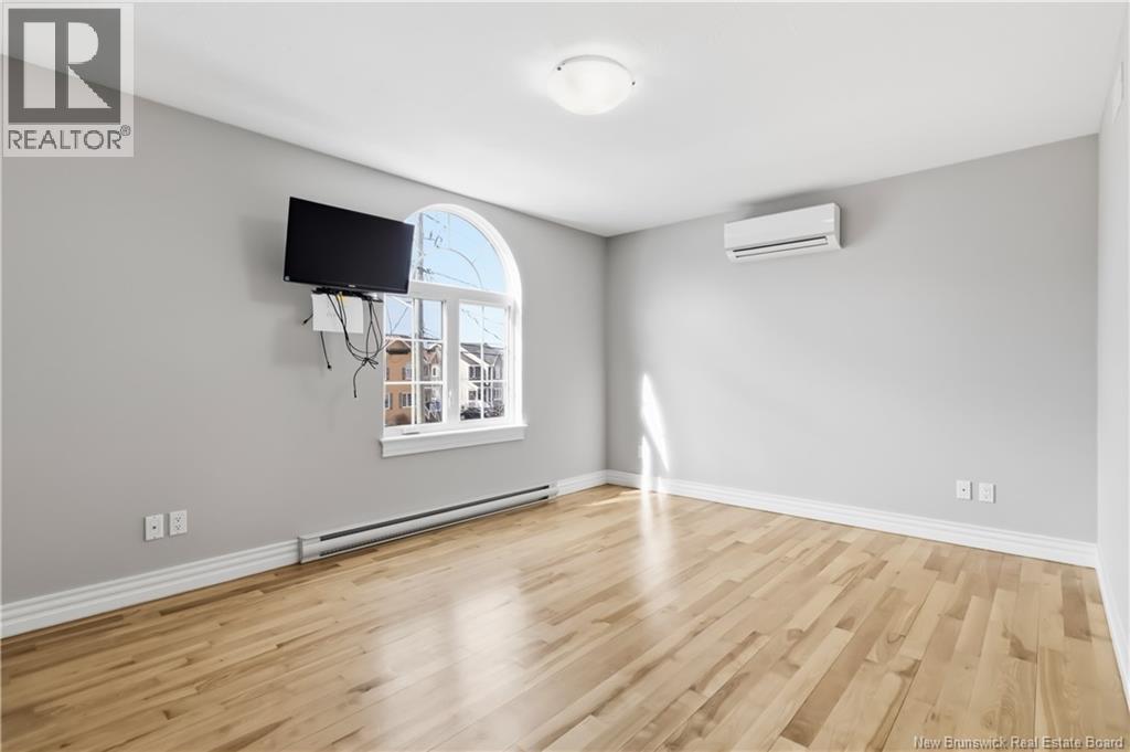 31 Coachmen Street, Riverview, New Brunswick  E1B 0K2 - Photo 30 - NB137326