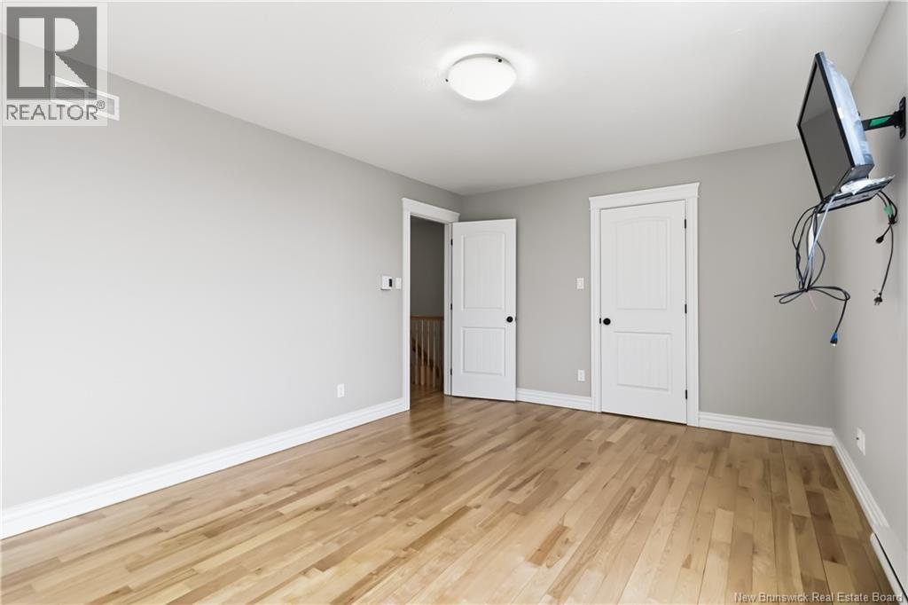 31 Coachmen Street, Riverview, New Brunswick  E1B 0K2 - Photo 31 - NB137326