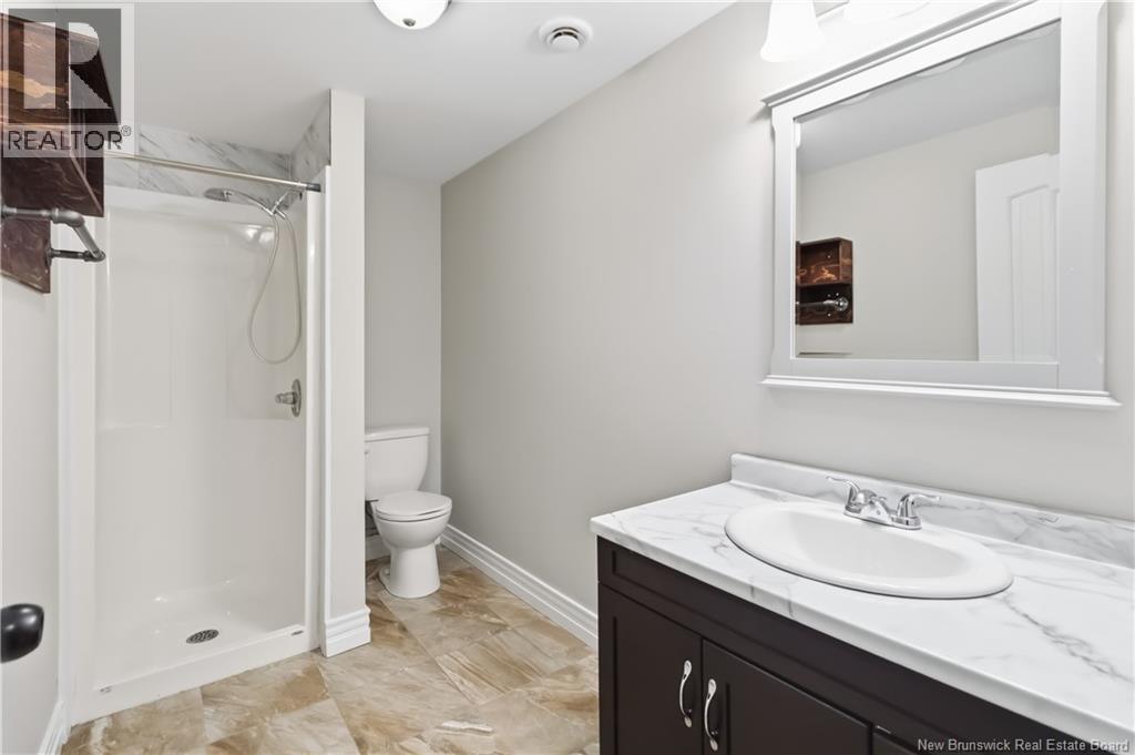 31 Coachmen Street, Riverview, New Brunswick  E1B 0K2 - Photo 39 - NB137326