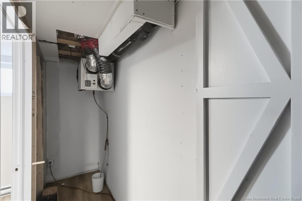 31 Coachmen Street, Riverview, New Brunswick  E1B 0K2 - Photo 45 - NB137326