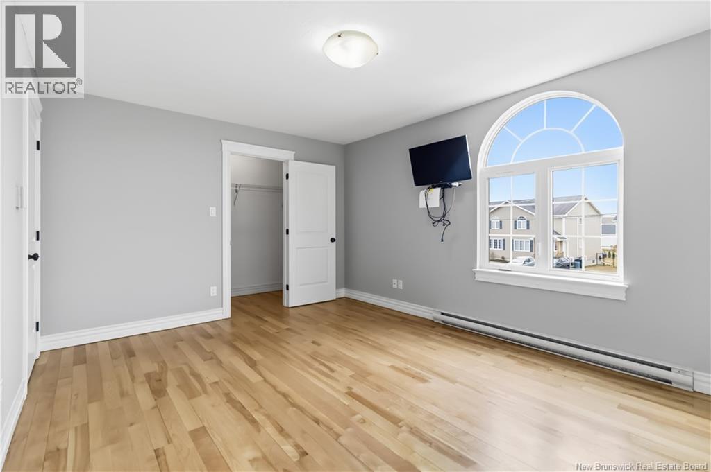 31 Coachmen Street, Riverview, New Brunswick  E1B 0K2 - Photo 32 - NB137326