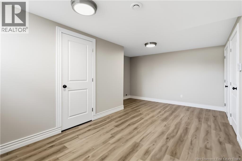 31 Coachmen Street, Riverview, New Brunswick  E1B 0K2 - Photo 42 - NB137326