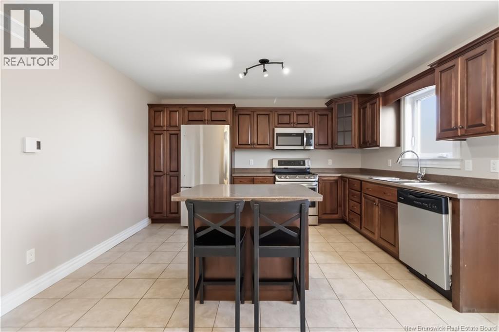 31 Coachmen Street, Riverview, New Brunswick  E1B 0K2 - Photo 15 - NB137326