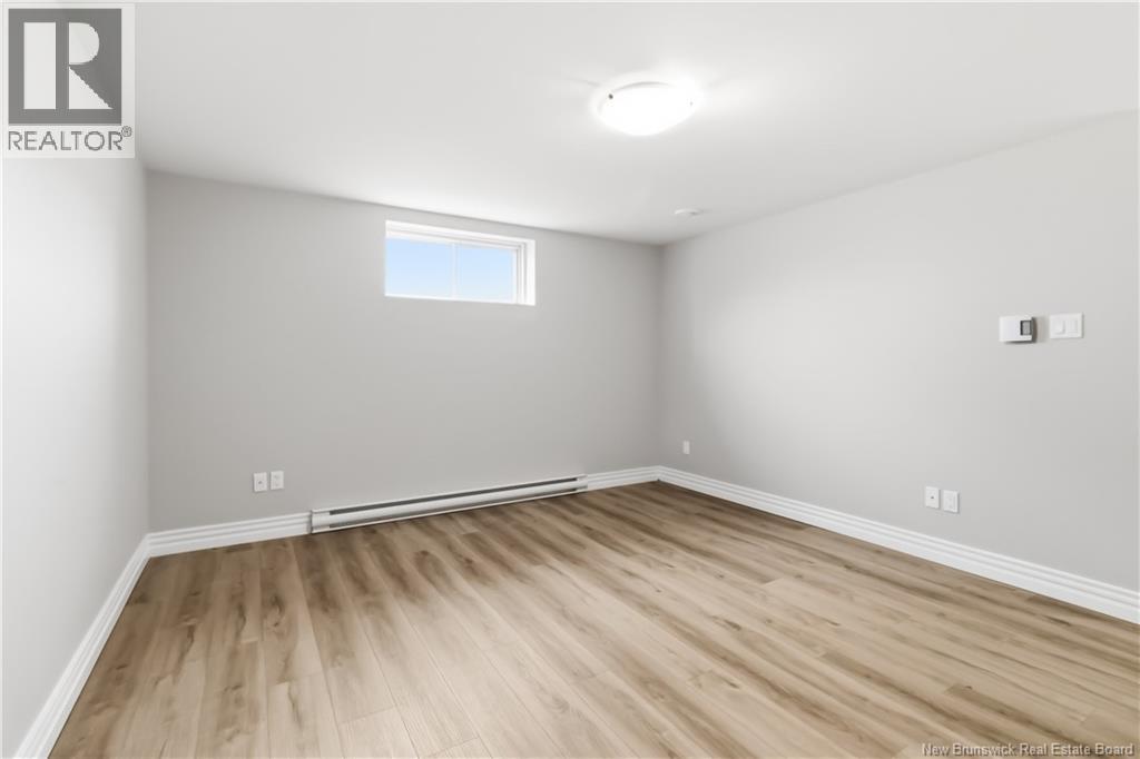 31 Coachmen Street, Riverview, New Brunswick  E1B 0K2 - Photo 34 - NB137326