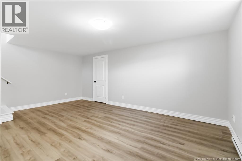 31 Coachmen Street, Riverview, New Brunswick  E1B 0K2 - Photo 38 - NB137326