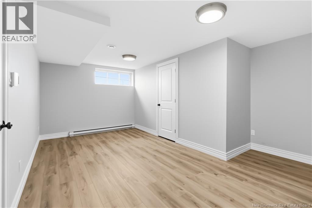 31 Coachmen Street, Riverview, New Brunswick  E1B 0K2 - Photo 41 - NB137326