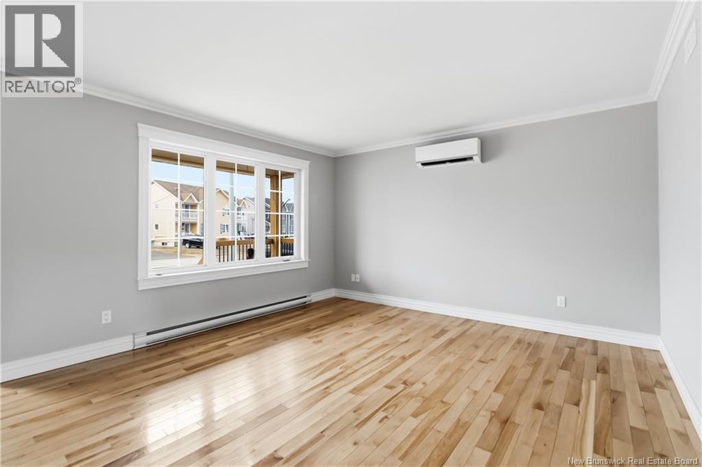 31 Coachmen Street, Riverview, New Brunswick  E1B 0K2 - Photo 8 - NB137326