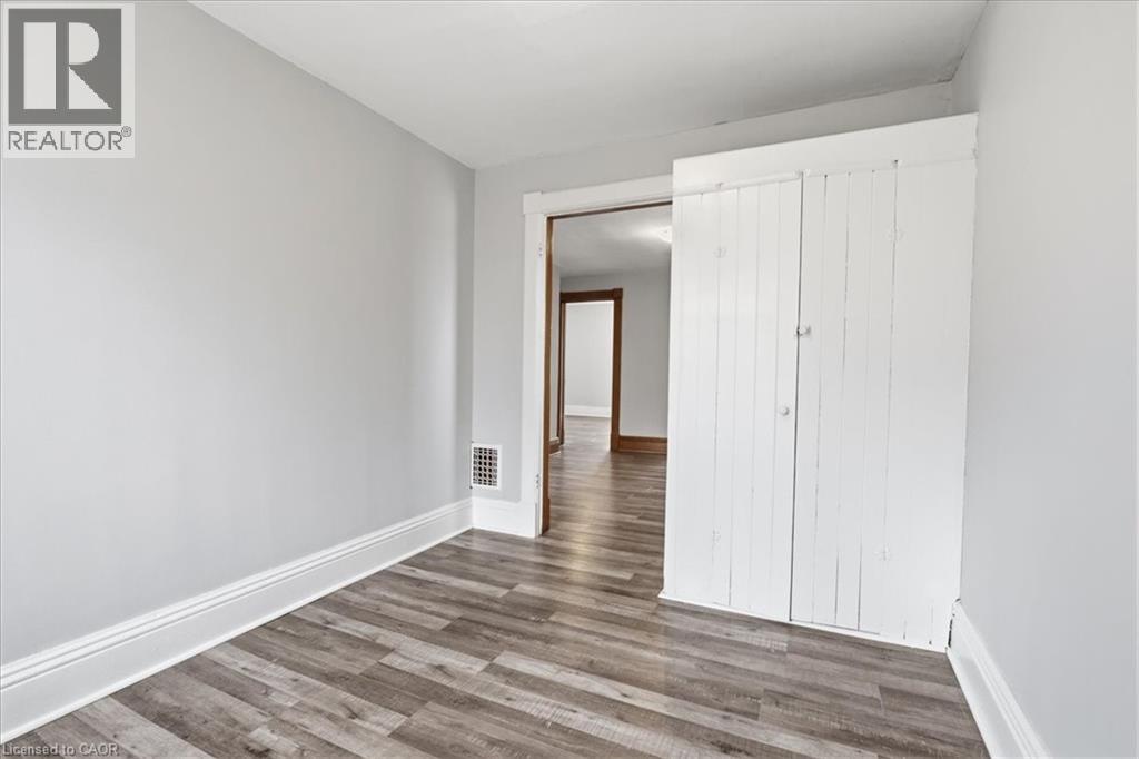 12 Todd Street, Cambridge, Ontario  N1R 1G5 - Photo 24 - 40821265