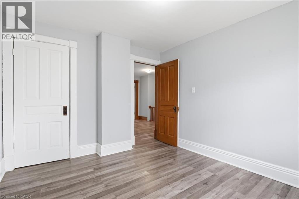 12 Todd Street, Cambridge, Ontario  N1R 1G5 - Photo 25 - 40821265